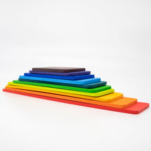 Load image into Gallery viewer, Rainbow Accessories