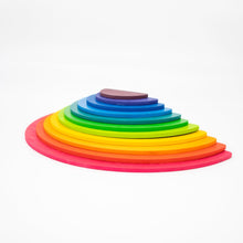 Load image into Gallery viewer, Rainbow Accessories