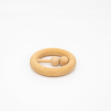 Load image into Gallery viewer, Baby's First Wooden Play Set