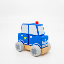 Load image into Gallery viewer, Vehicle Stacking Blocks