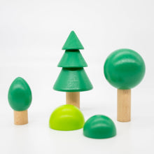 Load image into Gallery viewer, Forest Set