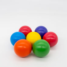 Load image into Gallery viewer, Rainbow Accessories