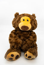 Load image into Gallery viewer, Weighted Stuffed Animals