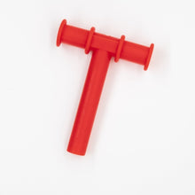 Load image into Gallery viewer, Chew Tube