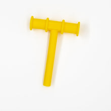 Load image into Gallery viewer, Chew Tube