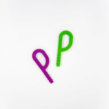 Load image into Gallery viewer, Chew Grabber P