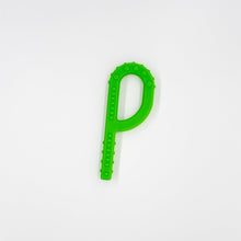 Load image into Gallery viewer, Chew Grabber P