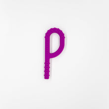Load image into Gallery viewer, Chew Grabber P