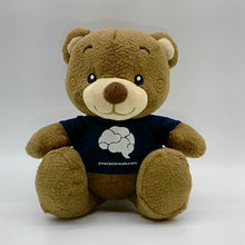 Load image into Gallery viewer, Teddy Bear