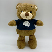 Load image into Gallery viewer, Teddy Bear