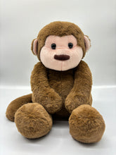 Load image into Gallery viewer, Weighted Stuffed Animals