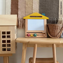 Load image into Gallery viewer, Magnetic Doodle Board