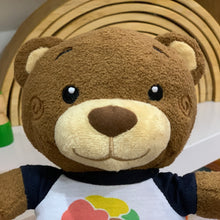 Load image into Gallery viewer, Teddy Bear
