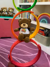 Load image into Gallery viewer, Teddy Bear