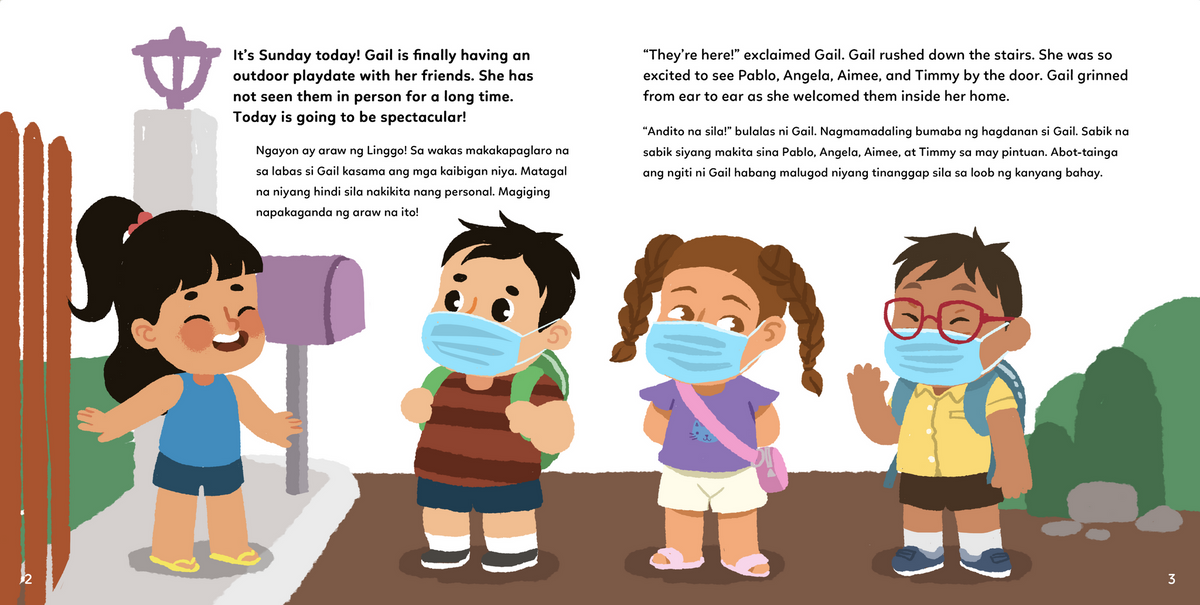 Yaponiya ayollar bilan jinsiy aloqa gif Biseksual porno videolar