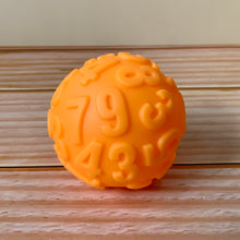 Load image into Gallery viewer, Sensory Meteor Balls