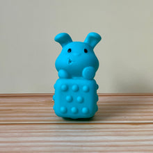 Load image into Gallery viewer, Sensory Animal Buddies
