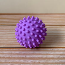Load image into Gallery viewer, Sensory Meteor Balls