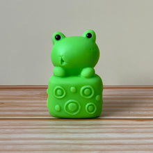 Load image into Gallery viewer, Sensory Animal Buddies