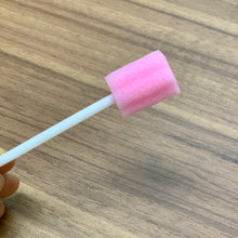 Load image into Gallery viewer, Oral Care Sponge