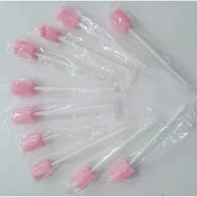 Load image into Gallery viewer, Oral Care Sponge