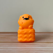 Load image into Gallery viewer, Sensory Animal Buddies