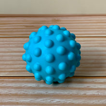 Load image into Gallery viewer, Sensory Meteor Balls