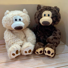 Load image into Gallery viewer, Weighted Stuffed Animals