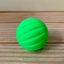Load image into Gallery viewer, Sensory Meteor Balls