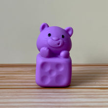 Load image into Gallery viewer, Sensory Animal Buddies