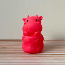 Load image into Gallery viewer, Sensory Animal Buddies