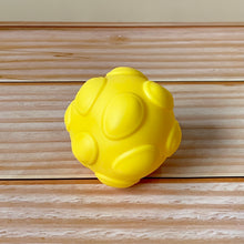Load image into Gallery viewer, Sensory Meteor Balls