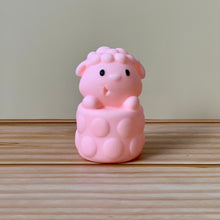 Load image into Gallery viewer, Sensory Animal Buddies