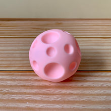 Load image into Gallery viewer, Sensory Meteor Balls