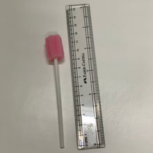Load image into Gallery viewer, Oral Care Sponge