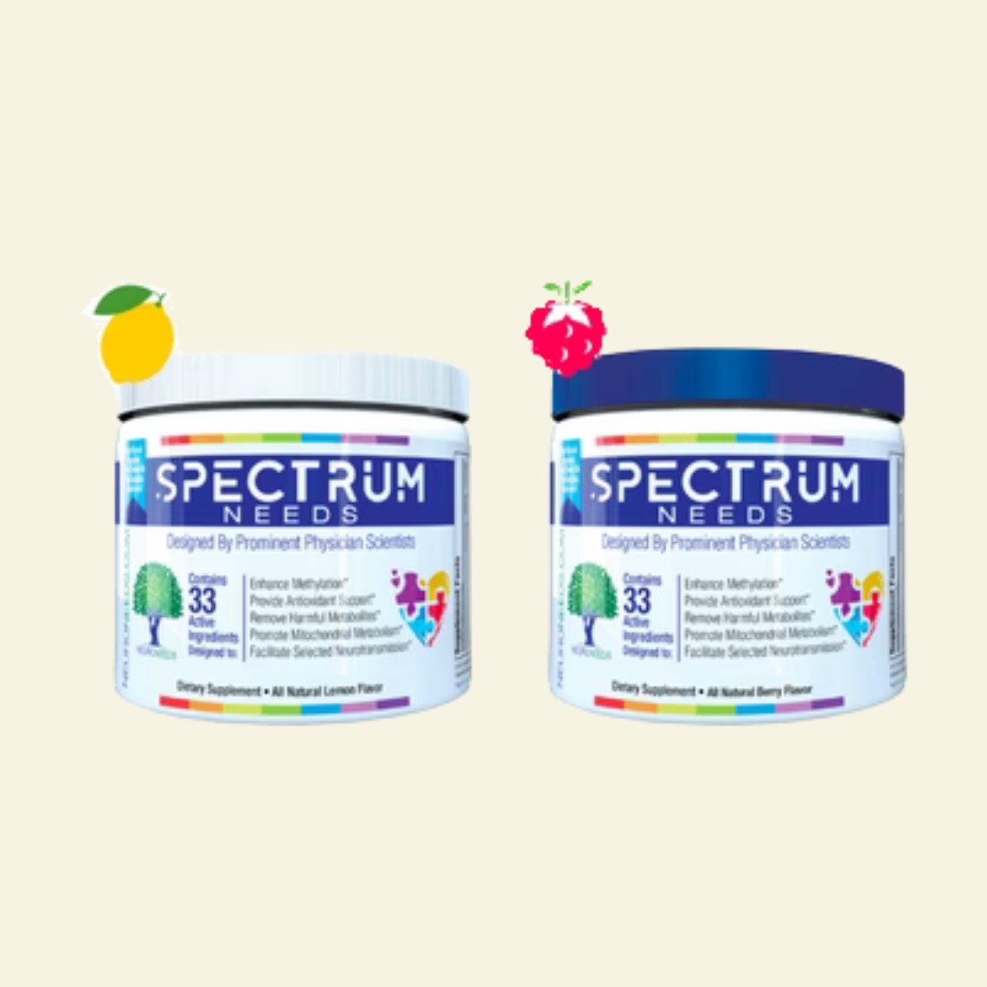 3個セットNEURONEEDS SpectrumNeeds Berry 【公式通販】 3個セットNEURONEEDS SpectrumNeeds Berry 【公式通販】