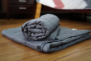 Weighted Blankets