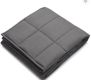 Weighted Blankets