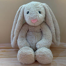 Load image into Gallery viewer, Weighted Stuffed Animals

