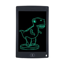 Load image into Gallery viewer, LCD Writing Board
